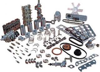Parts bmw com