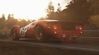 Project Cars 2 Game Screenshot 19