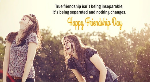 Friendship Day Images 
