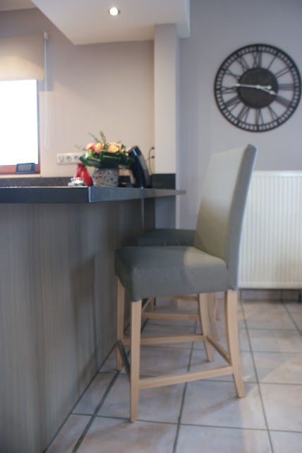 Achados de Decoração, blog de decoração, antes e depois na decoração, decoração moderna de apartamento pequeno, loja virtual de decoração, boutique de achados