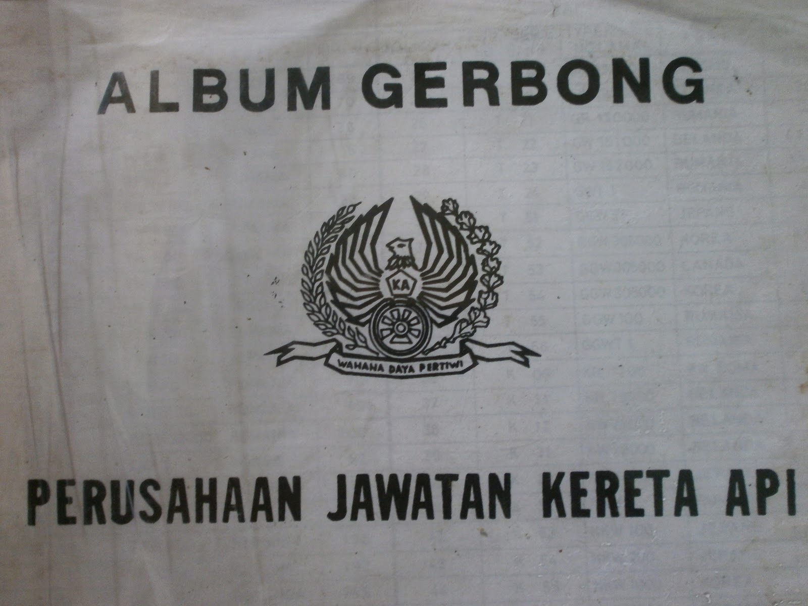 Jenisjenis Usaha Bumn Badan Usaha Milik Negara Serta Penjelasannya Simplenews05