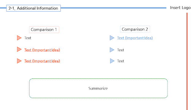 Google Font Nanum Gothic