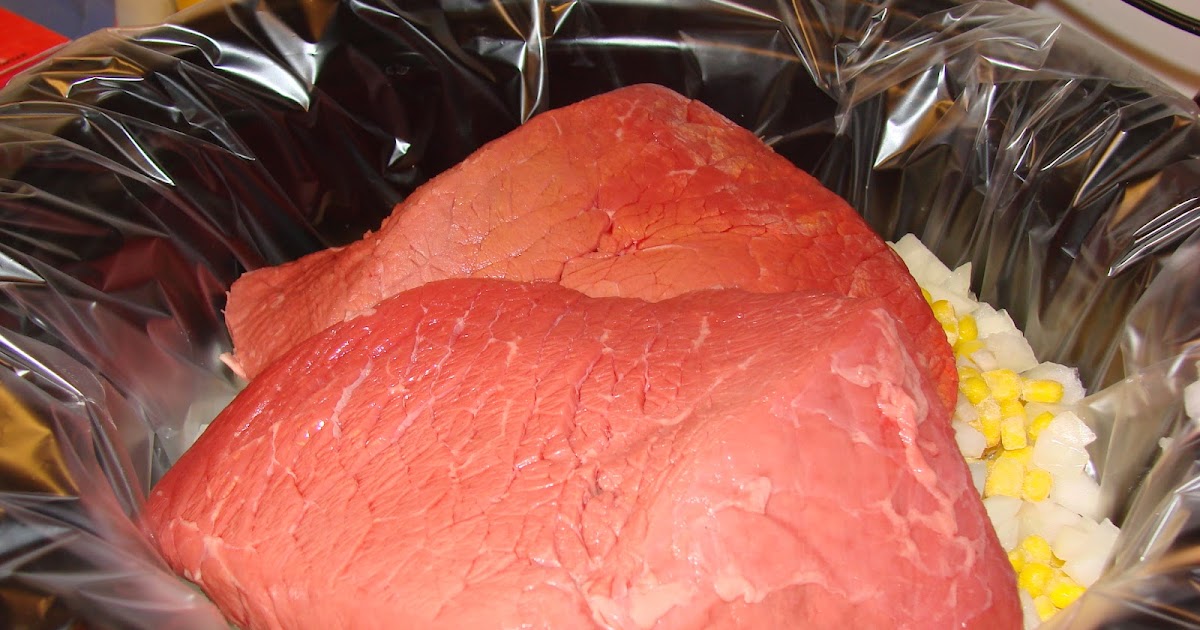 Paula Deen Pot Roast Instant Pot / The best Mississippi Pot Roast