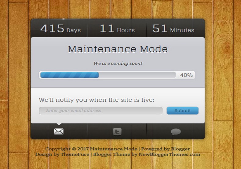 сервис предиктивной аналитики. Sap plant maintenance enterprise asset management руководство пользователя. система предиктивной диагностики. What is computer maintenance. Car health monitoring.