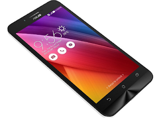 Harga Asus Zenfone GO T500 Harga Asus Zenfone GO T500 terbaru