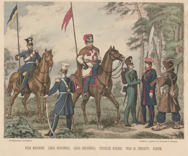 Почему жандарм европы. Почему россию называли жандармом европы. Внешняя политика николая 1 жандарм европы. Прозвище николая 1 жандарм европы. Почему жандарм европы.