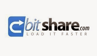 http://bitshare.com/?d=hj3mnecz