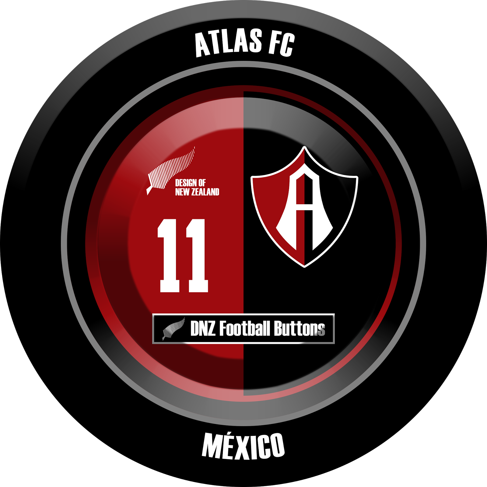 Atlas Fc - Atlas F.C. - Wikipedia | xdfakenapaaireloewe