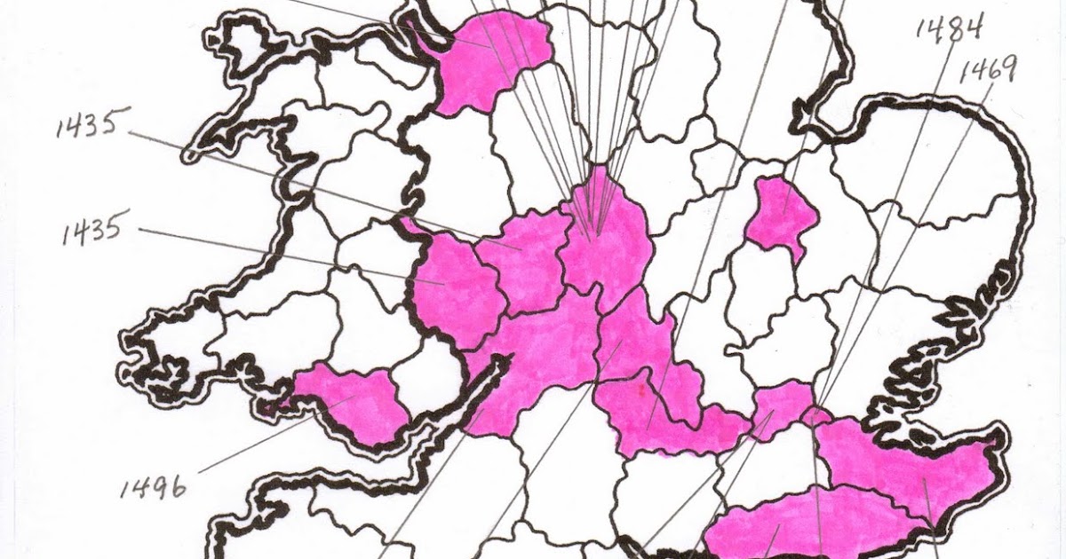 the-jones-surname-jones-surname-1273-1500-in-england-and-wales