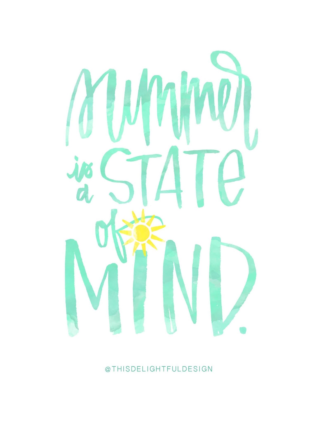 Frases COOL en INGLS para este VERANO (Publica estas Frases en Instagram)