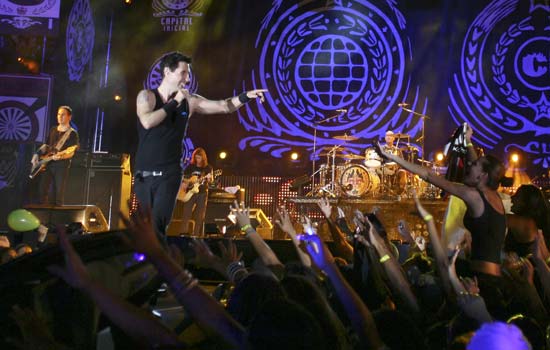 Eustaquio Tolentino Espinosa 400 Dinho Ouro Preto Vocalista Do Capital Inicial Lanca Mais Um Disco Solo dinho ouro preto vocalista do capital