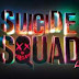 Suicide Squad 2 To Start Filming in March 2018