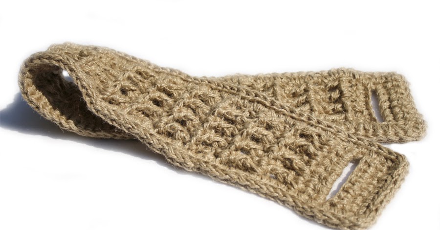 вязаные мочалки из джута. мочалка из джута крючком для начинающих. мочалка из джута крючком для начинающих. джутовая варежка мочалка. эко мочалка из джута.