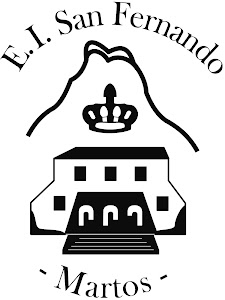 NUESTRO LOGOTIPO