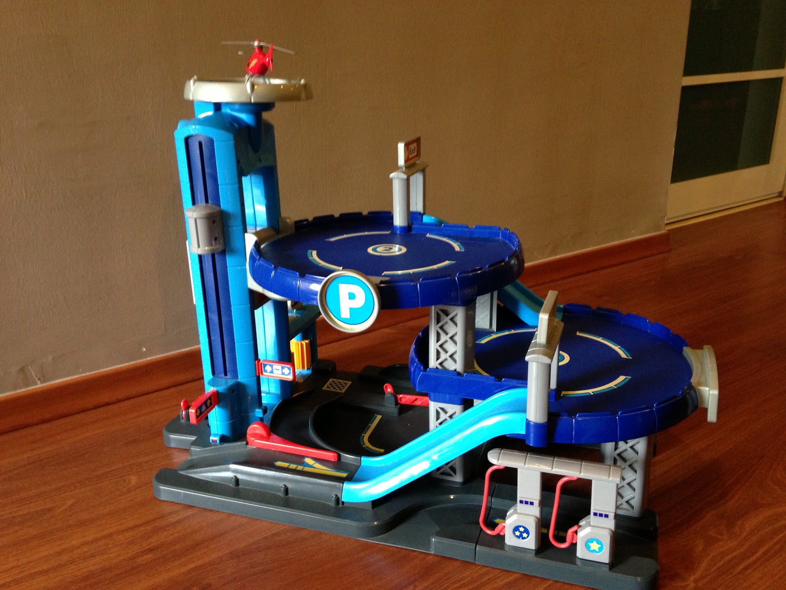 SecondHand Stuff Toys for Sale