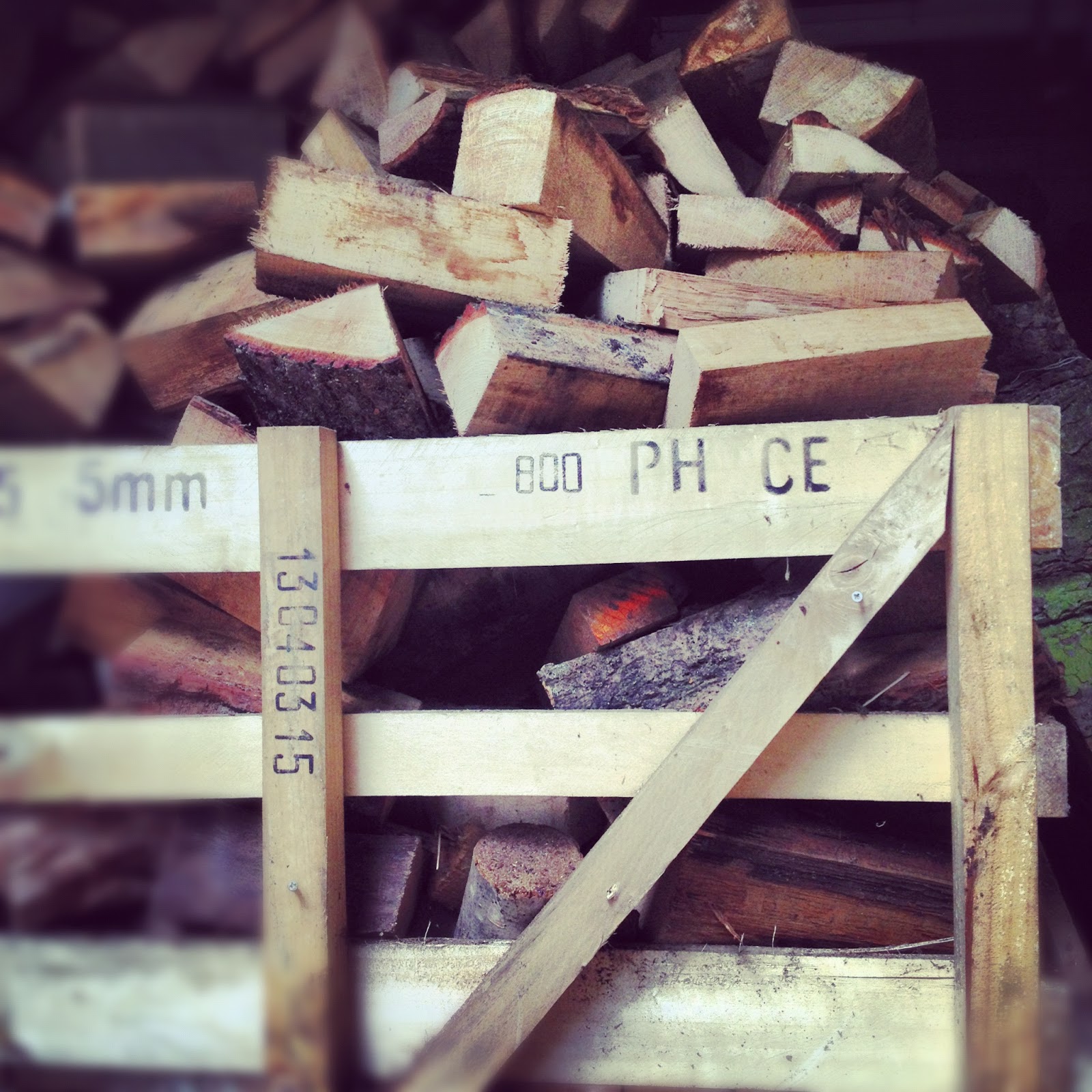 Do It Yourself Tool Shed Plans Woodwork Evening Course London Wooden Plans