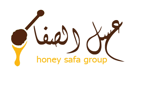 عسل الصفا Safa Group