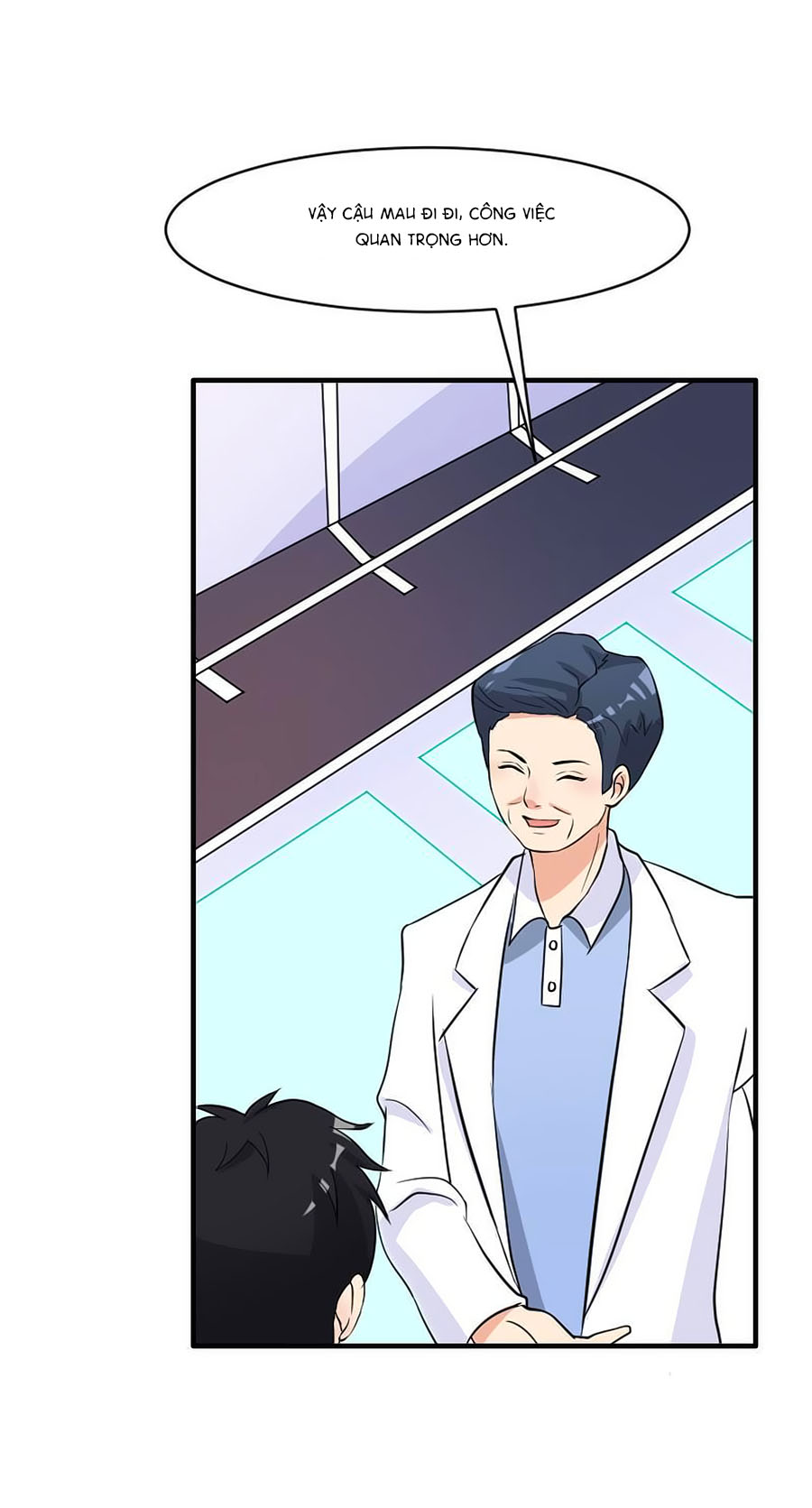 Số Hiệu 1314 - Chương 20 - Trang 42