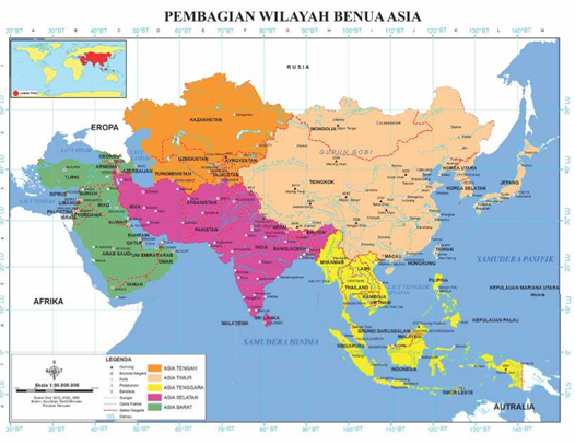 Laman 31086 Informasi dan Pendidikan Laman 31086 Informasi dan Pendidikan