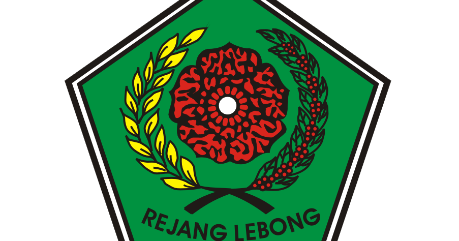 Blog Kita Punya: Arti Lambang dan Berdirinya Kabupaten ...