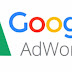 How to Use Google Keyword Planner in 2018