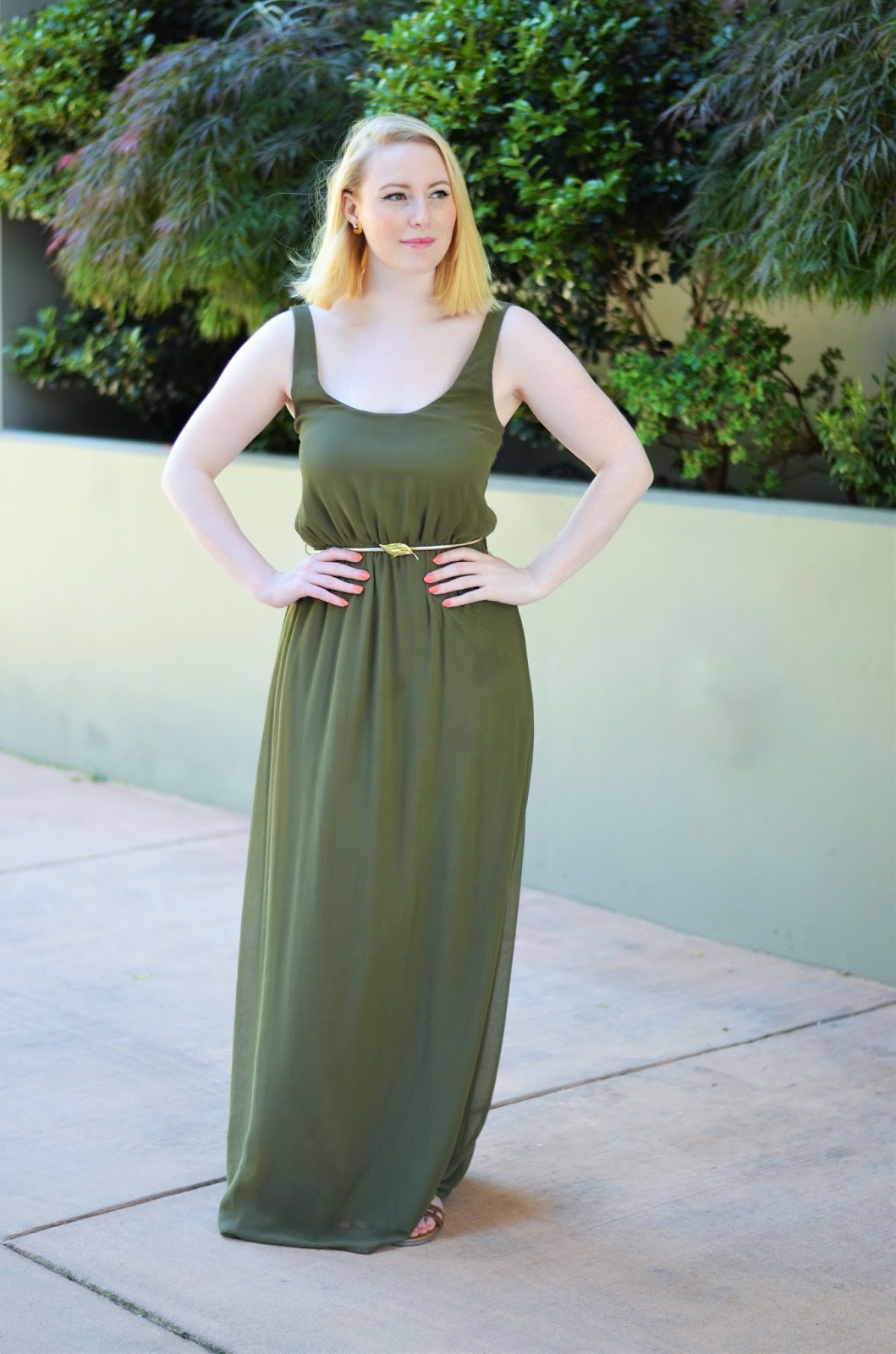 Vancouver Vogue The Comfiest Shoes You'll Wear This Summer