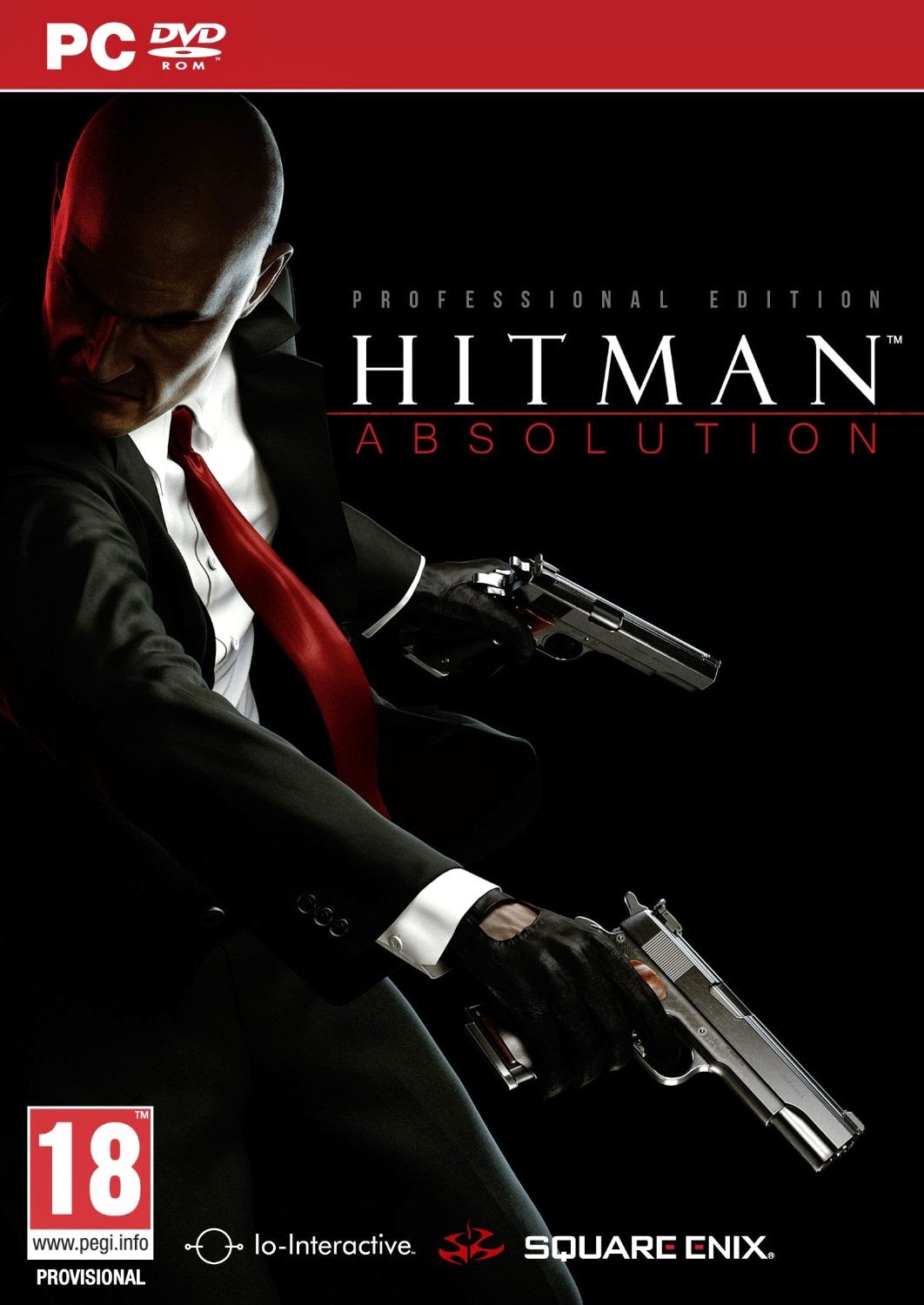 hitman pro full version free download
