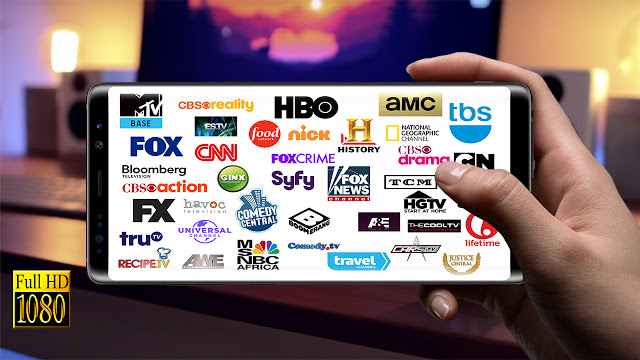 1800 Iptv Canales Premium Gratis Octubre 2020 Latino Iptv Listas M3u Hbo Roku Directv Sky Movistar M3u Listas 2020