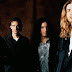 Para Dave Mustaine, música de Risk é uma das melhores do Megadeth