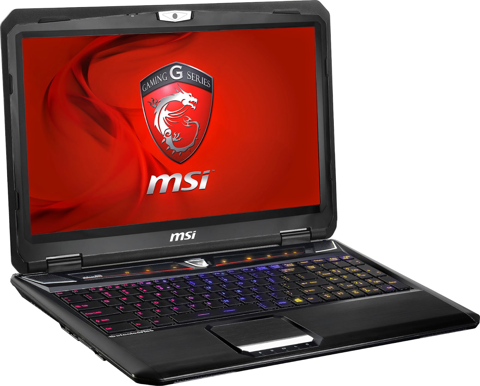 10 Laptop Terbaik Untuk Desain Grafis 2016/2017 | 10Terbaik.com Tekno