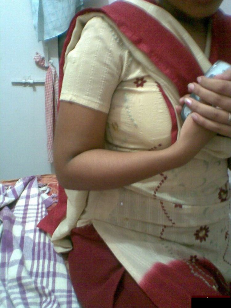 indian aunty with boy hidden cam porn indian aunty with boy hidden cam porn