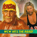 PPV REVIEW: WCW Road Wild 1999