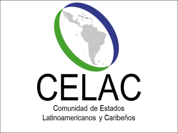 Celac (2011): Comunidad de Estados Latinoamericanos y Caribeños