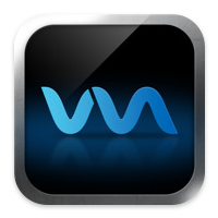 voicemod 32 bits voicemod 32 bits