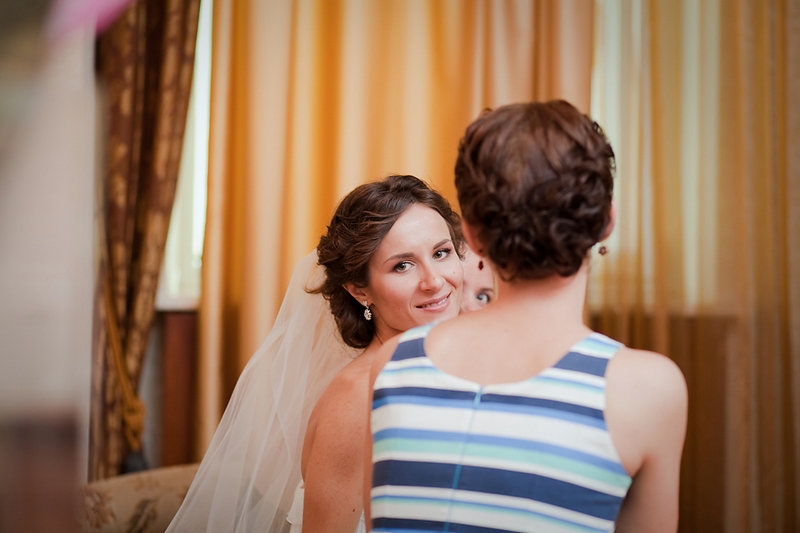 wedding photo shoot, photographer, best, свадебный, фотограф на свадьбу, фотография, фотосет, лавстори, love story
