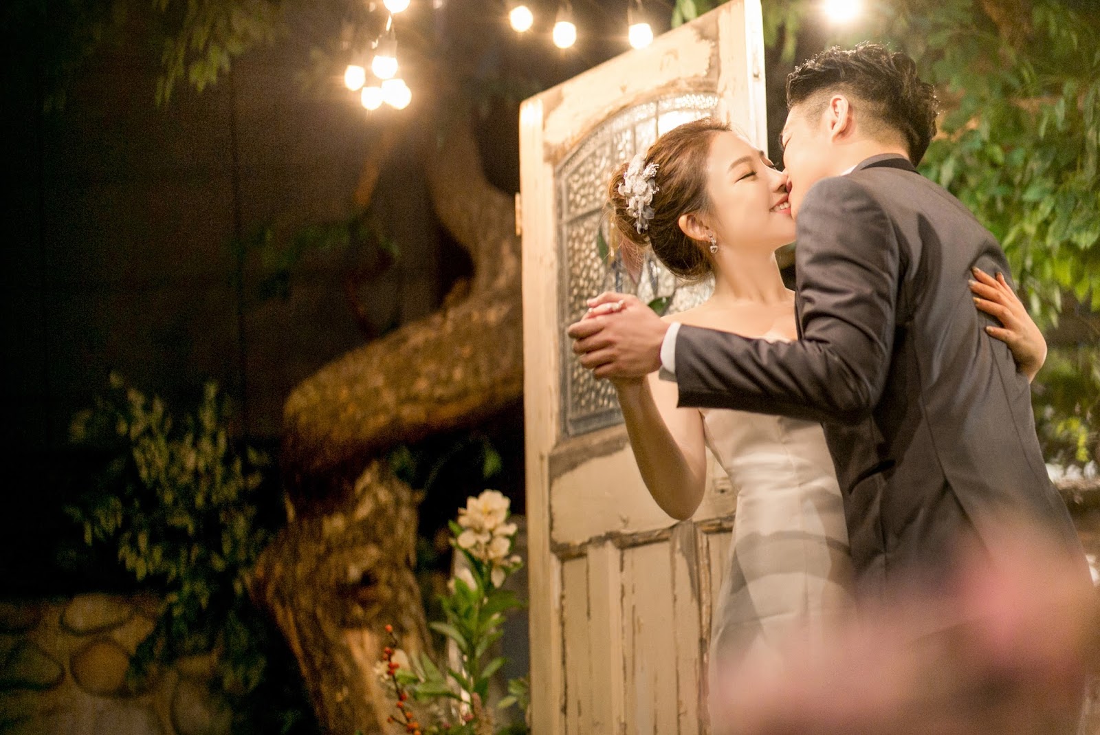 Our Korea Pre Wedding Photo Br Mr K Carmen Our Korea Pre Wedding Photo Mr K