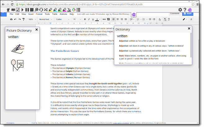 teaching for joy and justice reading writing and rising up pdf writer