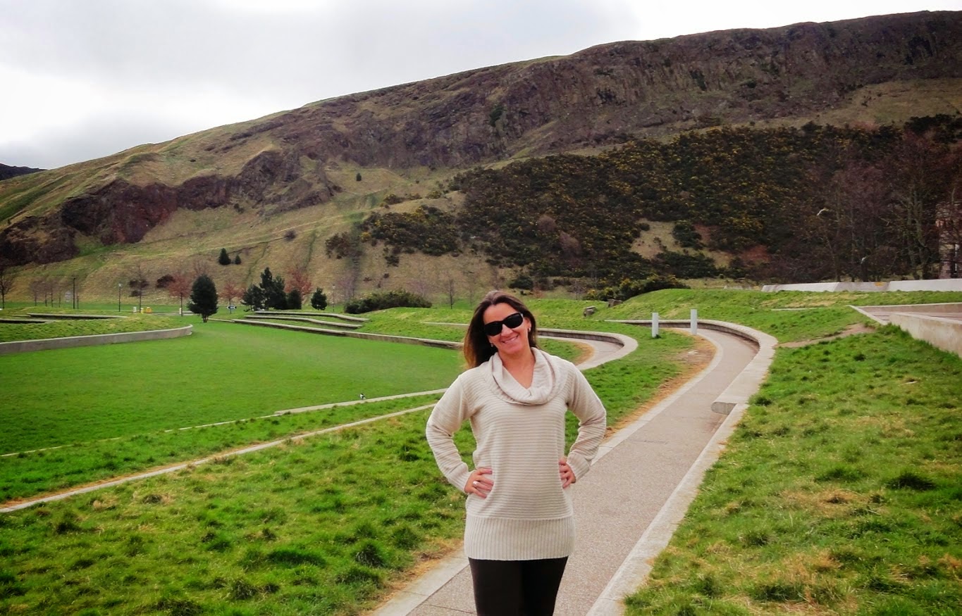 www.blogapaixonadosporviagens.com.br - Edimburgo por Monica Barros