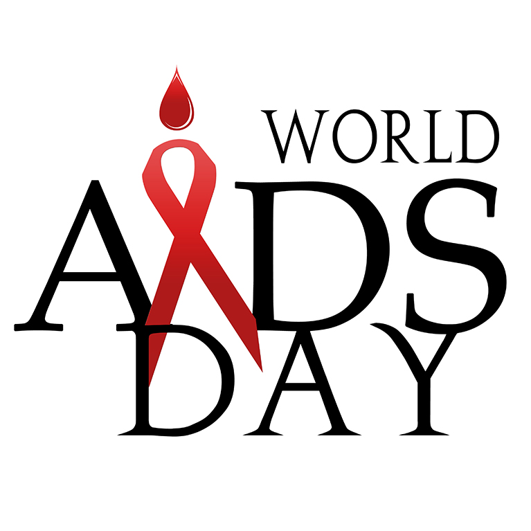 World AIDS DAY 2021 Posters, Slogan, Significance, Images, Pictures