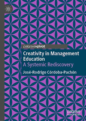 Creativity in Management Education