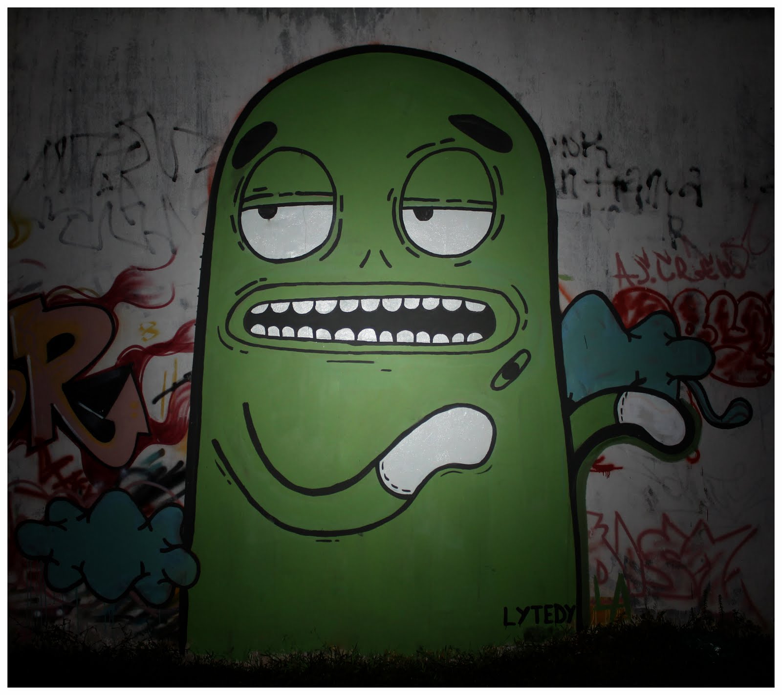 Hello how are you. How are you картинки. Hello. Красивые 3d надписи. Хелло саммер лагерь оренбург.