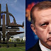 «Το μισό Αιγαίο αλλιώς αποσύρεται η Τουρκία από το ΝΑΤΟ» το σχέδιο εκβιασμού του Ρ.Τ.Ερντογάν !