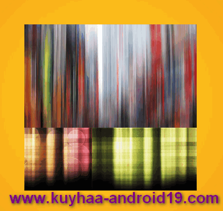 BACKGROUND WALLPAPERS FOR DESIGNER PACK - kuyhAa