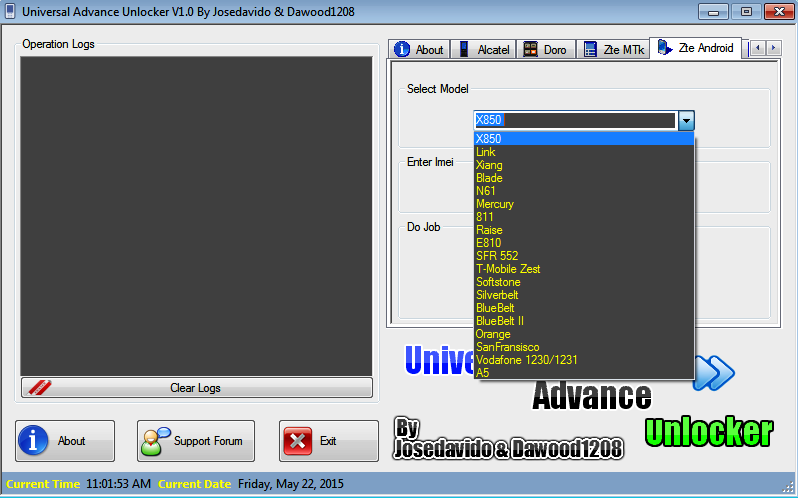 Universal engine 4 unlocker. Nfc unlocker v 8.0 для windows. кринсос факшн анлокер.