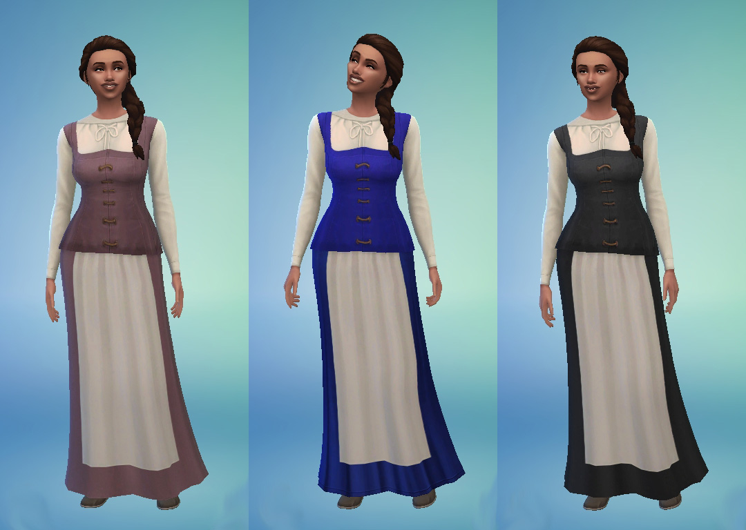 total cost of all sims 4 expansions total cost of all sims 4 expansions