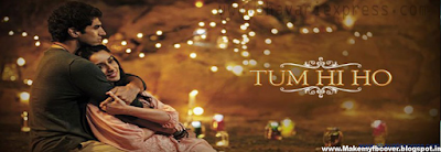 Letest song Ab Tum Hi Ho lyrics Aashiqui 2 Movie,Mp3 songs Ashiqui 2 Cover Photo, Ab Tum Hi Ho Aashiqui 2 Movie, Timeline About Photos Aashiqui 2 Bollywood romantic dramafilm ,aashiqui 2 cover photo hd , aashiqui 2 hd wallpaper, aashiqui 2 hd wallpaper ,desktop aashiqui 2 hd wallpaper ,santabanta aashiqui 2 hd wallpaper, aashiqui 2 wallpaper 3d |Aashiqui 2 hd wallpapers |Aashiqui 2 hd images | Aashiqui 2 hd photos |Aashiqui 2 hd pics | best movie Aashiqui 2 hd photos | romantic Movie Aashiqui 2 wallpapers | sad wallpapers Letest song Ab Tum Hi Ho lyrics Aashiqui 2 Movie,Mp3 songs Ashiqui 2 Cover Photo, Ab Tum Hi Ho Aashiqui 2 Movie, Timeline About Photos Aashiqui 2 Bollywood romantic dramafilm ,aashiqui 2 cover photo hd , aashiqui 2 hd wallpaper, aashiqui 2 hd wallpaper ,desktop aashiqui 2 hd wallpaper ,santabanta aashiqui 2 hd wallpaper, aashiqui 2 wallpaper 3d |Aashiqui 2 hd wallpapers |Aashiqui 2 hd images | Aashiqui 2 hd photos |Aashiqui 2 hd pics | best movie Aashiqui 2 hd photos | romantic Movie Aashiqui 2 wallpapers | sad wallpapers |love wallpapers