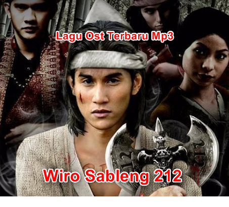 download opening wiro sableng mp3 download opening wiro sableng mp3
