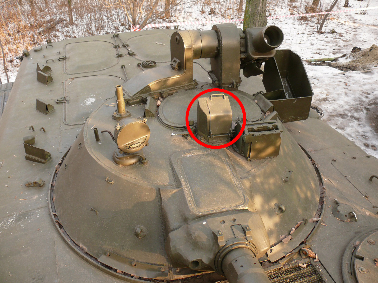 птур бмп 1. птрк на бмп. бмп 1 птур. птур на бмп-2. бмп 1 ссср.