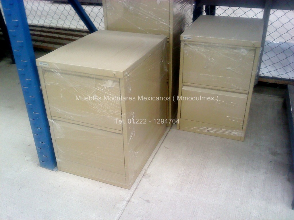 Muebles de tiendas, mobiliario de oficina, Muebles de tienda, Muebles
