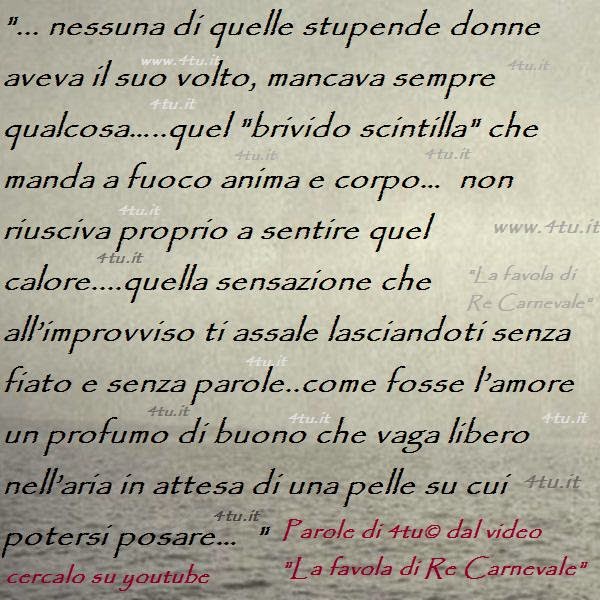 Frasi D Amore Da Dedicare A Lui